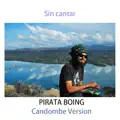 Sin cantar