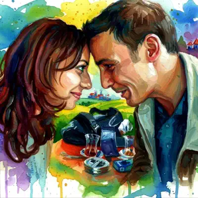 Listen to Meltem - Single by Yavuz Kıvırcık