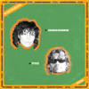 You Loved Me Like a Fool (feat. Amanda Bergman) - Stuzzi