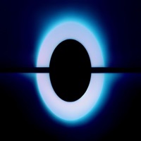 Dark Bounce - Single - Blowinwiskey