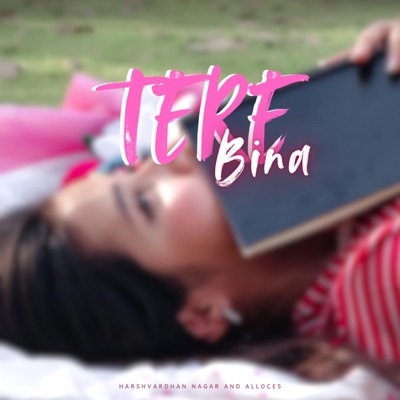 Tere Bina - Single