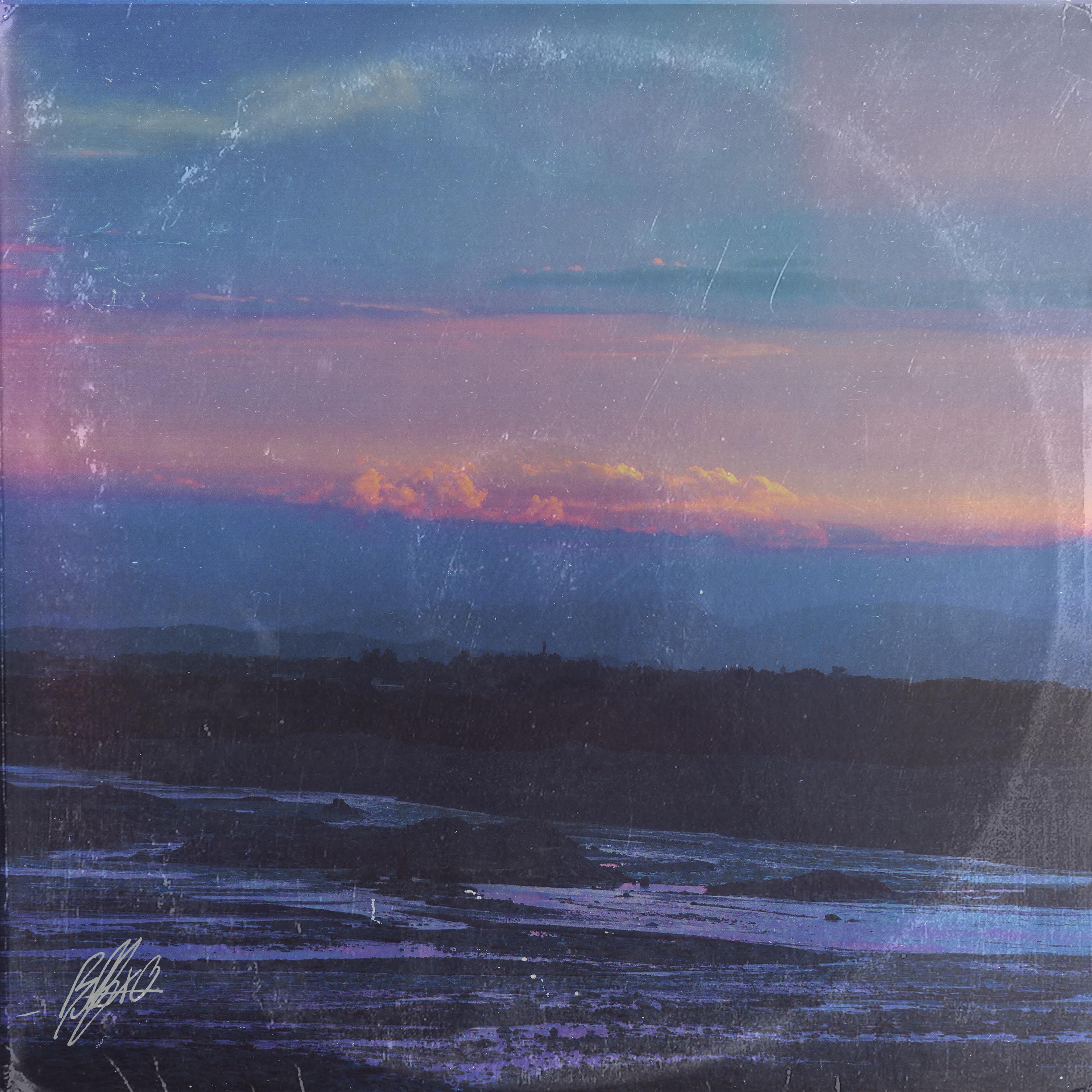 Pablo José Luis Carrilo - Pablo José Luis Carrilo y sus Guitarras Seductoras