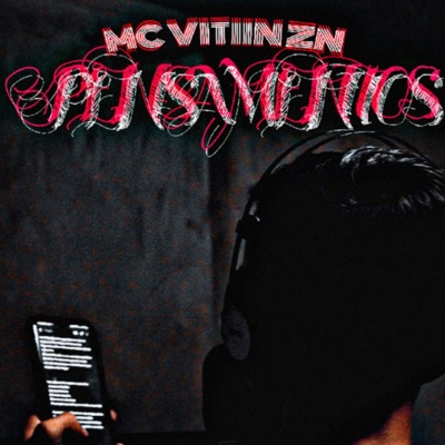 Pensamentos - Single