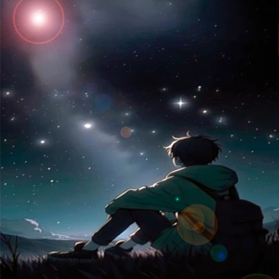 Bajo la Luna - Single