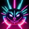 DJ Fuzul - Digital Rush