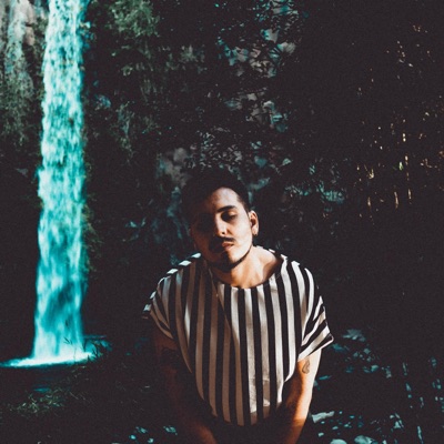 el LUNES tengo TERAPIA