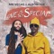 Love Is so Special artwork