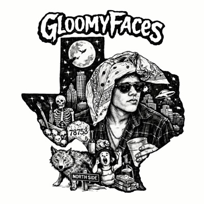 GLOOMYWRLD