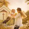 Linda Boles Music - Remember Me