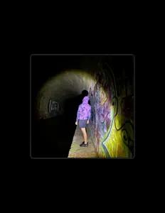 joey sween을(를) 듣고, 뮤직 비디오를 보고, 약력을 읽고, 투어 일정 등을 확인하세요!