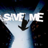 Save me - Single - PTK LothBrook