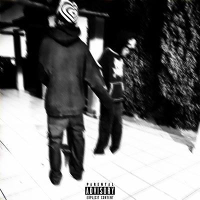 LONGLIVEXTC (feat. BALMAiNBELO & R3LLIES) - Single