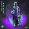 Get Freaky cover art