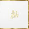 Once Twice Melody