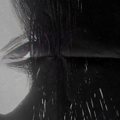 DIFFERENT STORY (HER ENVY) - Single