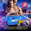 Verschillende artiesten - Kizomba Mix 2023 kunstwerk
