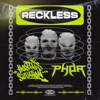 Reckless - Single