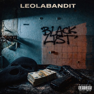 Blacklist - Single