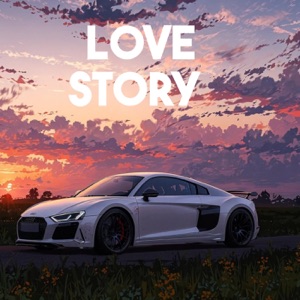 Love story