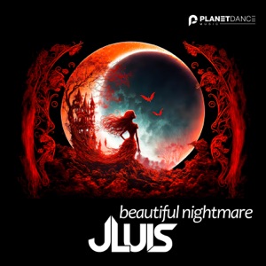 Beautiful Nightmare - Single