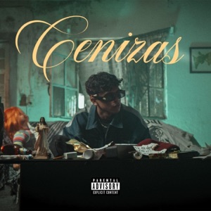 No Me Dejes Solo (feat. Polancompton)