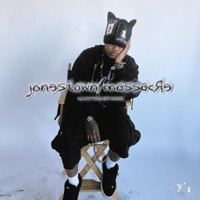 JONESTOWN MASSACRE - Single - iluvyoustone & XZARKHAN