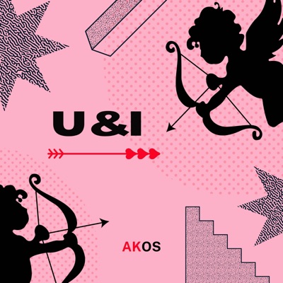 U&I - Single