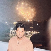 late night confession (hindi) - Single - Mudhr