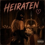 Heiraten - Single