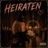 Heiraten