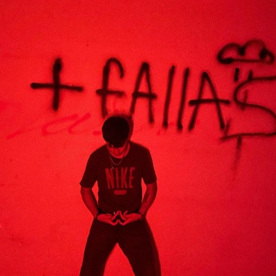 + fallas - Single