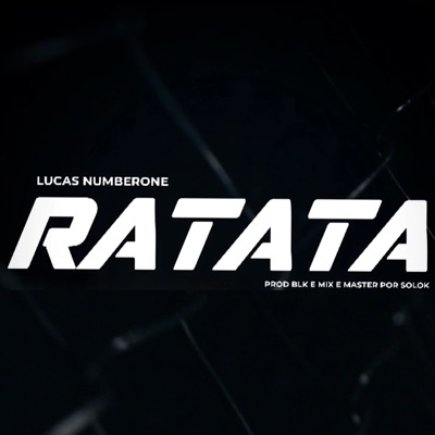 Ratata - Single