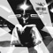 2face - Mile32 lyrics