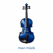 Allı Turnam Anatolian Rock (Traditional Anonymous)
