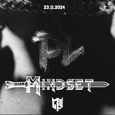 MINDSET - Single