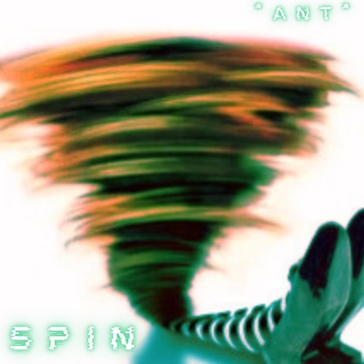 Spin - Single