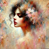 Beautiful (Radio Edit) - Single - David Sharp