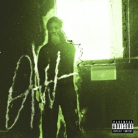 Out the Way (feat. Flipphoneshwty) - Single - RSX