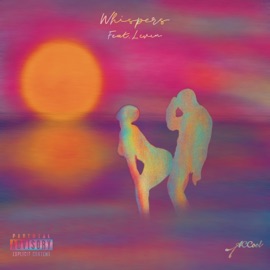 Whispers (feat. Leven) A.C. Cool