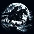 Dark Rider