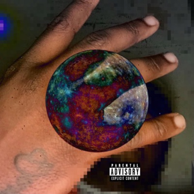 RETROGRADE IV - Single