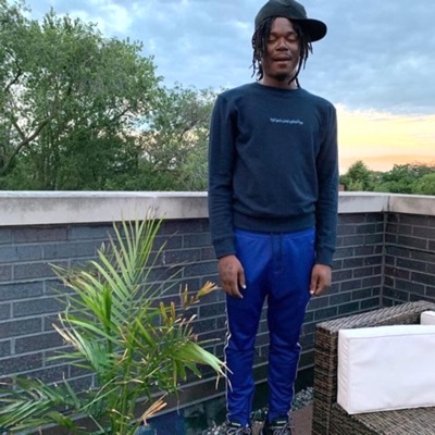 not tonight - Single