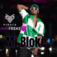 Mi Bloke - Single - Pirata El Mas Freko