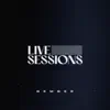 Meu Jesus: Live Sessions