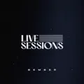 Meu Jesus: Live Sessions