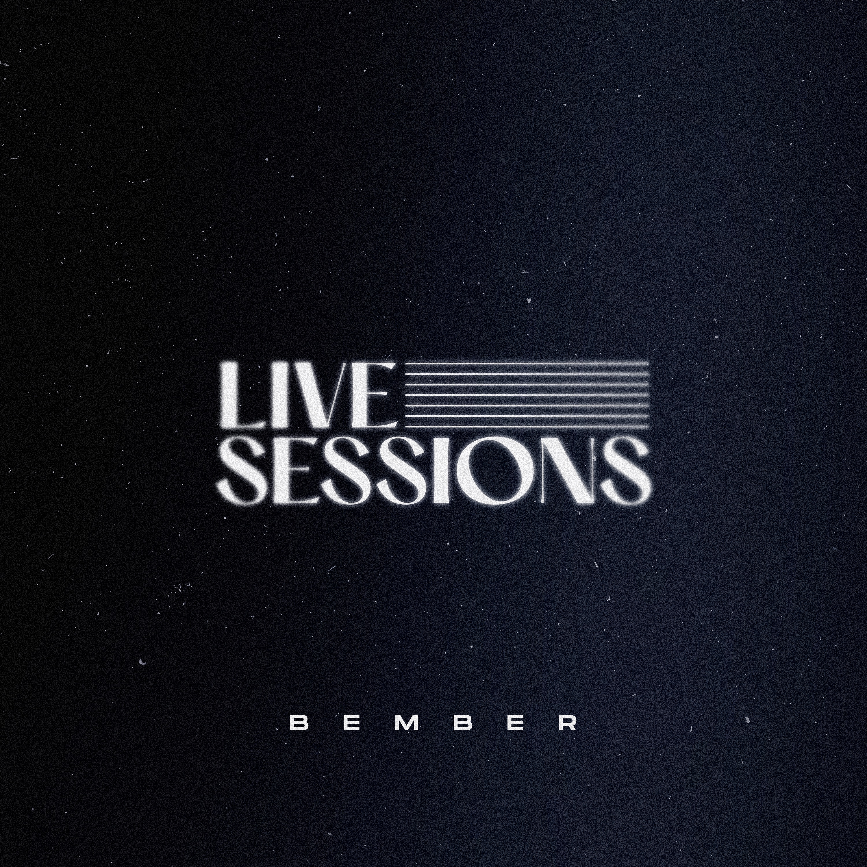 Live Sessions
