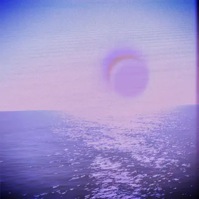 Auxlee & Ritzy adlı sanatçının Forgotten - Single albümünü dinle