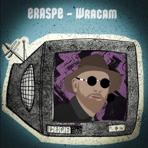 Wracam