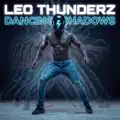 Dancing Shadows