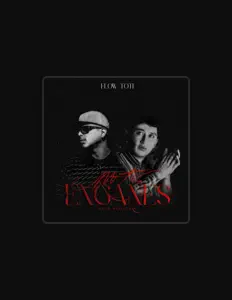 收听 Mvximusik、观看音乐视频、阅读小传、查看巡演日期等 ！